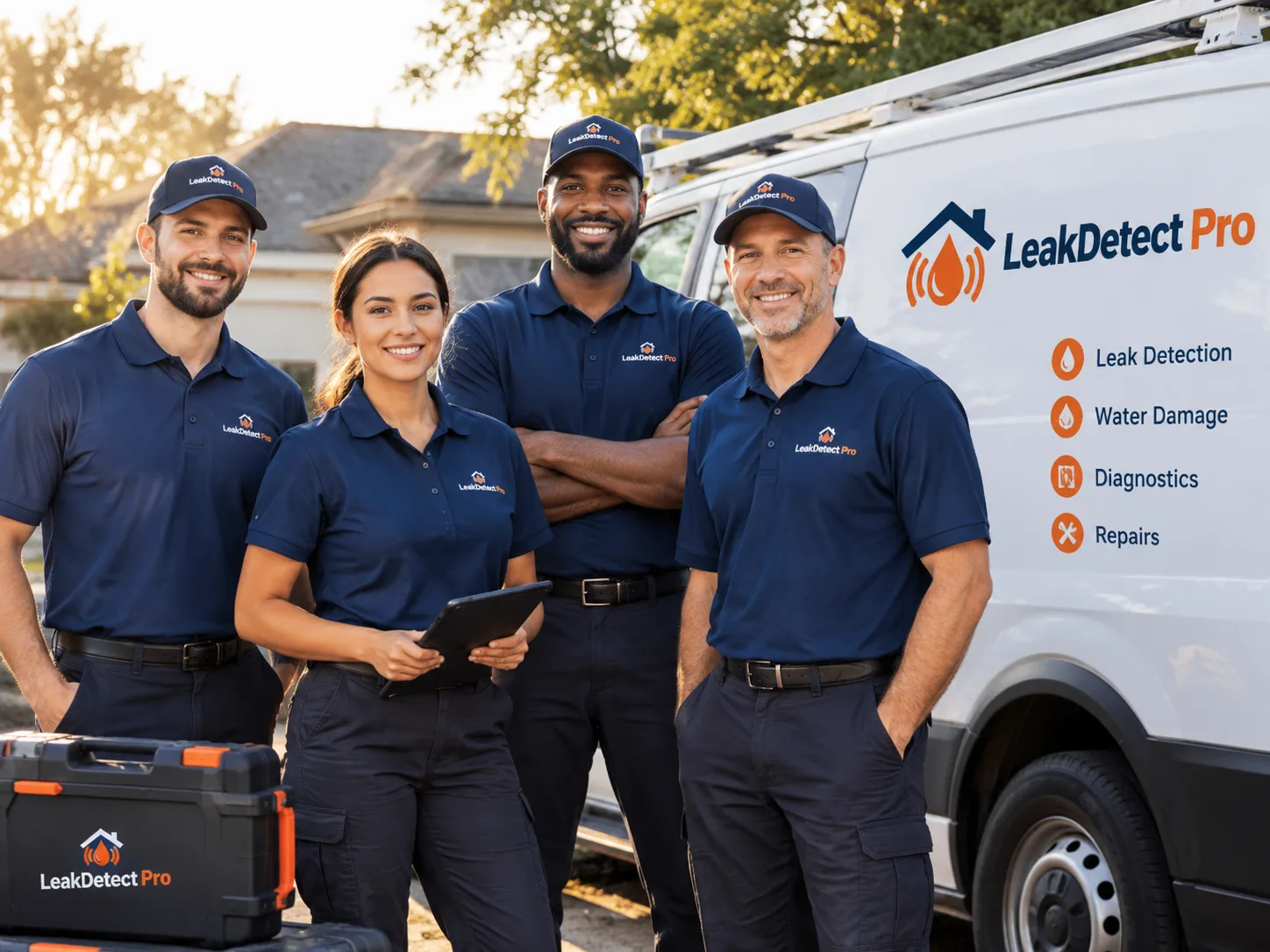 Roof Repair company in Thermal, CA